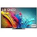 tv qned ultra hd 4k 60' 65qned86t3a. aeu smart tv webos 2024