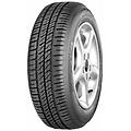 pneumatico estivi auto 175/70 r13 82t perfecta 