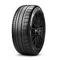 Pirelli P Zero Corsa Pzc4 275 35 Zr19 100y