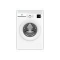 bmwu3821w lavatrice caricamento frontale 8 kg 15 programmi profondit&agrave; 54 6 cm giri 1200 rpm