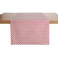 runner mataro 40x130 cm (lxl) mora rettangolare