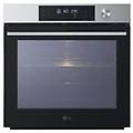 forno instaview 76l classe a+ blue easyclean air fry air sous vide pizza 300&deg;c guide