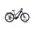 ebike ricondizionata · trekking 7 · buone condizioni