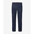 pantaloni lunghi dolomia blu scuro l