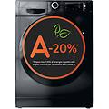 ariston lavatrice nbt108blackit 10kg classe a-20%