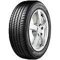 pneumatico roadhawk 205/60 r15 91 v
