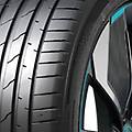 ion evo ik01 235/45 zr18 98w 