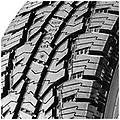 pneumatico estivo 235 80 r17 120/117 rrotiiva at m&s 