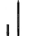 stay on me eye liner long lasting water resistent