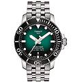 orologio uomo seastar 1000 powermatic 80 t120. 407. 11. 091. 01