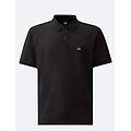 polo stretch piquet