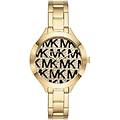orologio donna mk4659