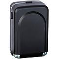 tecnomat cassetta di sicurezza guardian a murare per chiavi elettronica 8 6x12 7x5 5 cm (lxhxp)