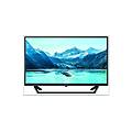 srt32hf2003c tv led 32 " hd nero classe e