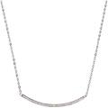 collana argento 925 donna diamond clbacbbz