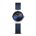 orologio donna 14526-307