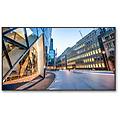 multisync c981q pannello piatto per segnaletica digitale 2 49 m (98") led 4k ultra hd nero