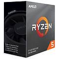 ryzen 5 3600 processore 3 6 ghz 32 mb l3 scatola