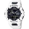 Casio Orologio Al Quarzo Gba 900 7aer Gba 900 7aer