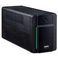 easy ups 1600va avr iec bvx1600li
