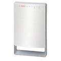 - bs 1800 touch 30 cm 2 2 kg 10 cm (391800)
