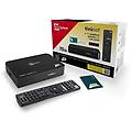 decoder satellitare ts9019 tivu'sat
