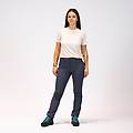 levanne durastretch pantalone donna