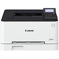 i-sensys lbp633cdw stampante lasera a colori a4 wi-fi duplex usb gigabit lan 21ppm