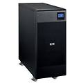 - gruppo di continuità ups 9sx 5000 va 4500 watt