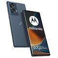 - edge 50 fusion 5g 256gb 8gb ram display 6. 67' p-oled slot nano sd dual sim fotocamera 50 mpx