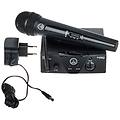 wms 40 mini vocal ism1
