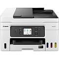 Canon Maxify Gx4050 Ad Inchiostro A4 600 X 1200 Dpi Wi Fi