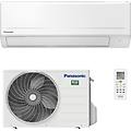 condizionatore serie bz 18000 btu r32 inverter a++/a+ (cs-bz50zke_cu-bz50zke)