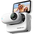fotocamera go 3 (128 gb)