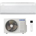 climatizzatore monosplit windfree avant s2 9000 btu inverter r-32 wi-fi classe a+++