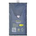 Ferrino Tappetino Lightent 1 Pro Footprint Grigio
