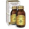 potassium compositum 180 pastiglie