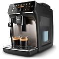 - macchina da caffè espresso automatica 4300 series ep4327/90 serbatoio 1. 8 lt. potenza 1500