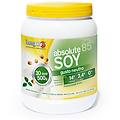 longlife absolute egg soia polvere 500 g