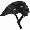 7idp. casco da mountain bike seven m2 caschi ritiro gratis