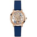 - watches mod. gw0452l1