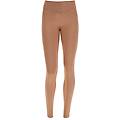wr. up in tessuto traspirante vita con gioco di inserti roebuck donna medium