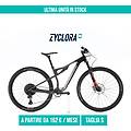 Orbea Oiz Carbonio Taglia S Ottime Condizioni