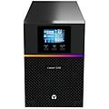 liebert gxe3-1500imt gruppo di continuita` (ups) doppia conversione (online) 1 5 kva 1350 w 8