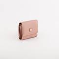 portafoglio leonia accessories