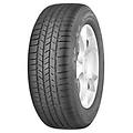 pneumatico conticrosscontact winter xl bsw m+s 3pmsf 275/45r19 108v invernale 