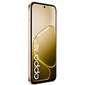 a6 5g 6/256gb-aurora gold 0165220287