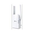 range extender re505x wifi6 range extend