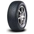 pneumatico i green van all season c 8pr m+s 3pmsf 205/70r15 106r quattro stagioni 