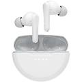 auricolari auc011btwh